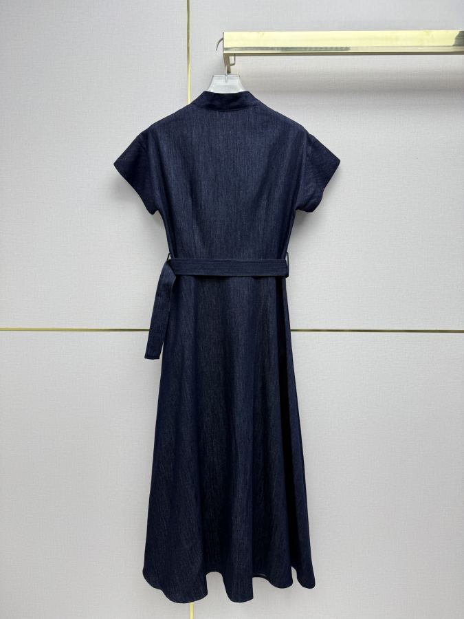 LOEWE Donna Basso* | 26 SSV| marchio | SMLB808 — photo 7