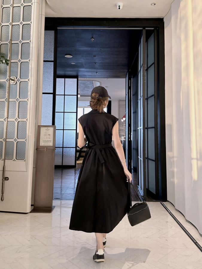 Dior Mulheres Dio*/26 SS Novo V // / / SML — photo 9