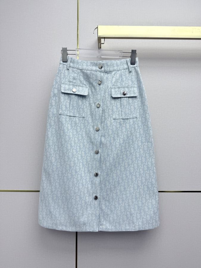 Dior Women Dio*/26 SS New / / / « » / / SMLB808