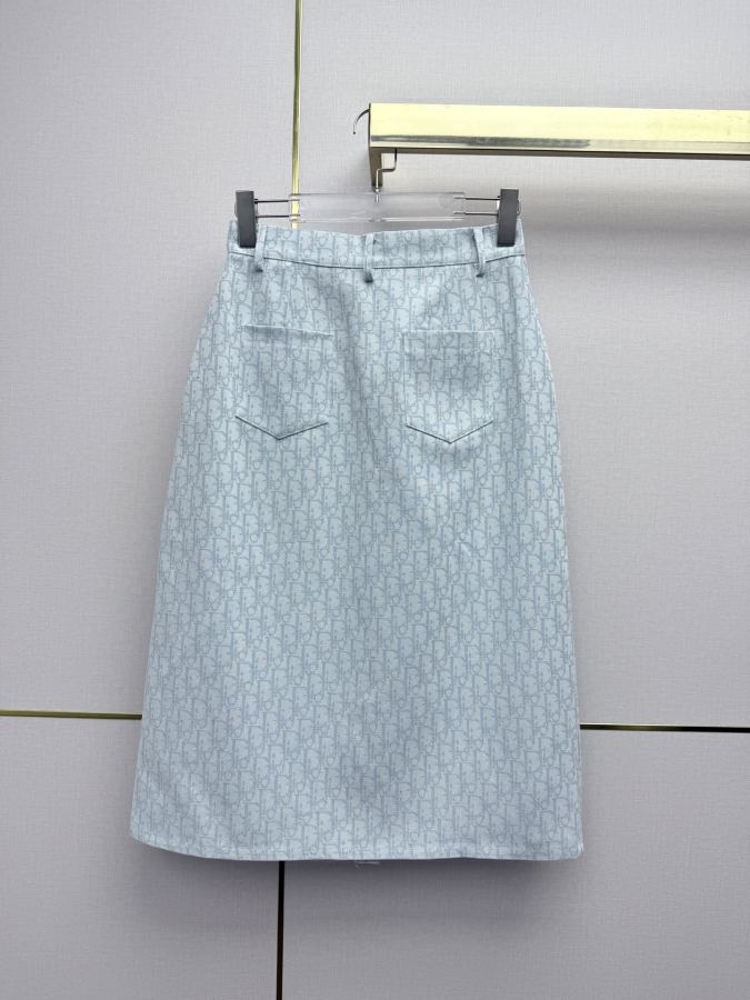 Dior Women Dio*/26 SS New / / / « » / / SMLB808 — photo 6