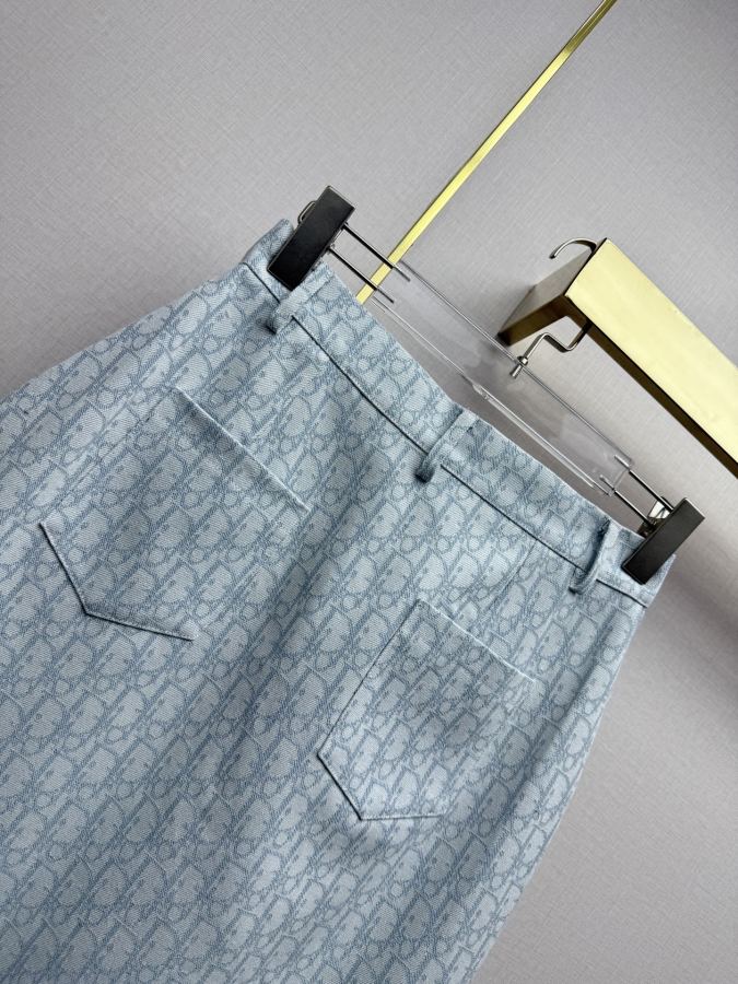Dior Women Dio*/26 SS New / / / « » / / SMLB808 — photo 5