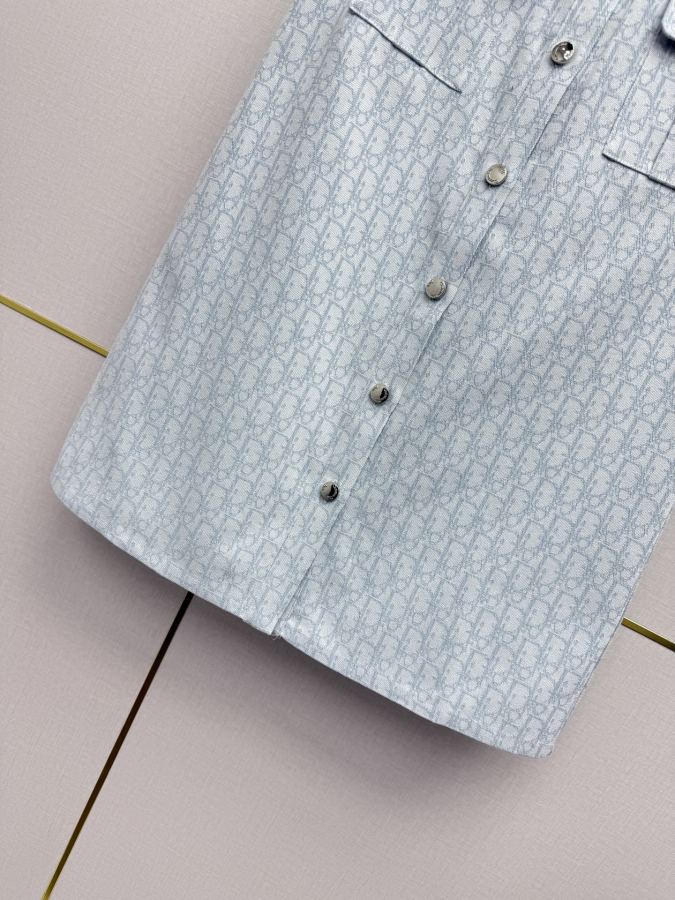 Dior Women Dio*/26 SS New / / / « » / / SMLB808 — photo 3