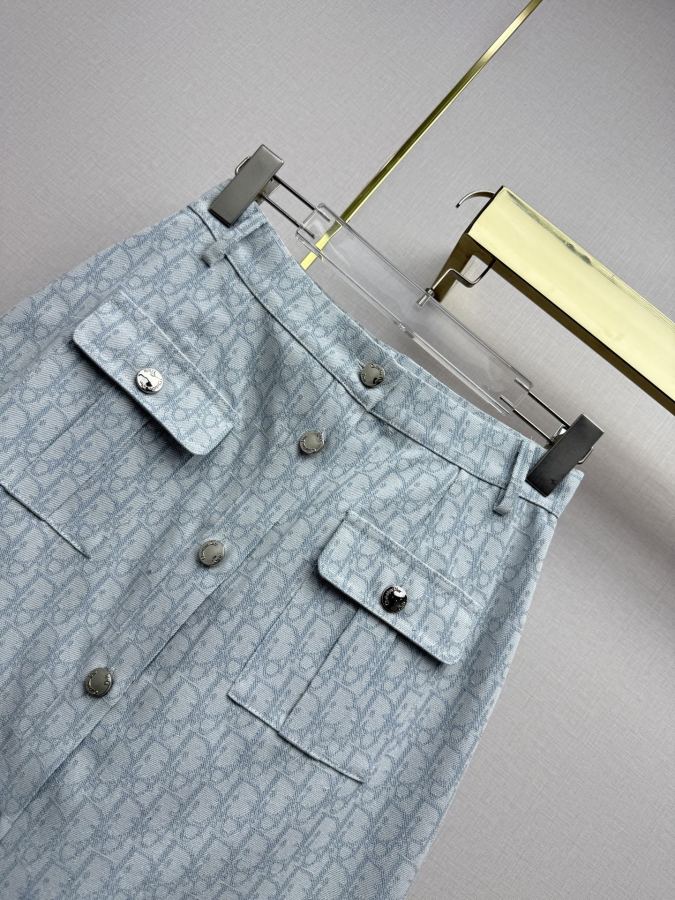 Dior Women Dio*/26 SS New / / / « » / / SMLB808 — photo 2