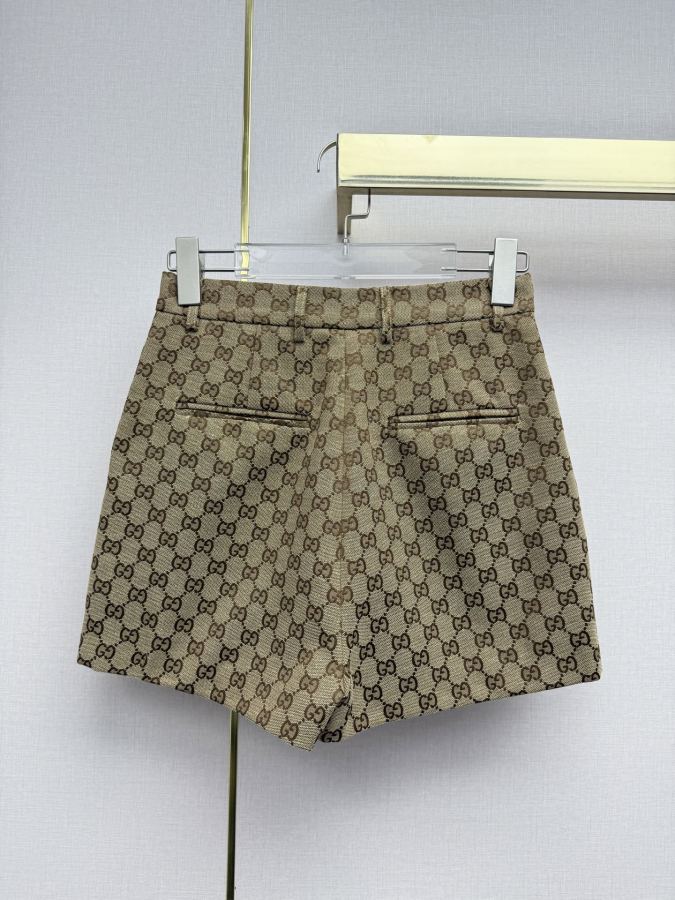 Gucci Donna Gucci* | 26 SS | SMLB808 — photo 7