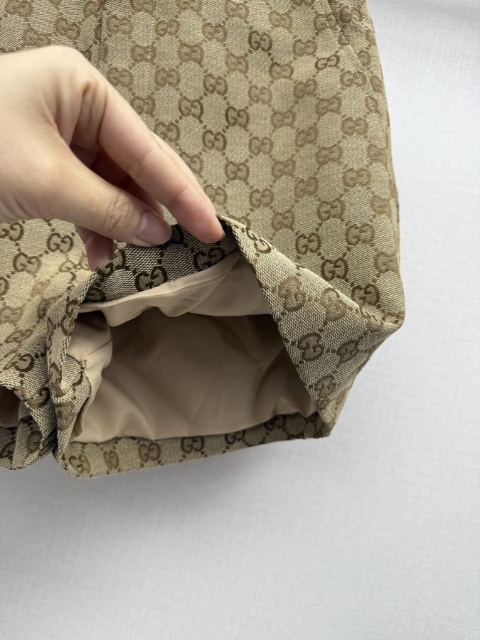 Gucci Donna Gucci* | 26 SS | SMLB808 — photo 5