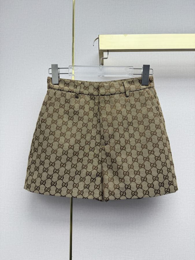 Gucci Donna Gucci* | 26 SS | SMLB808