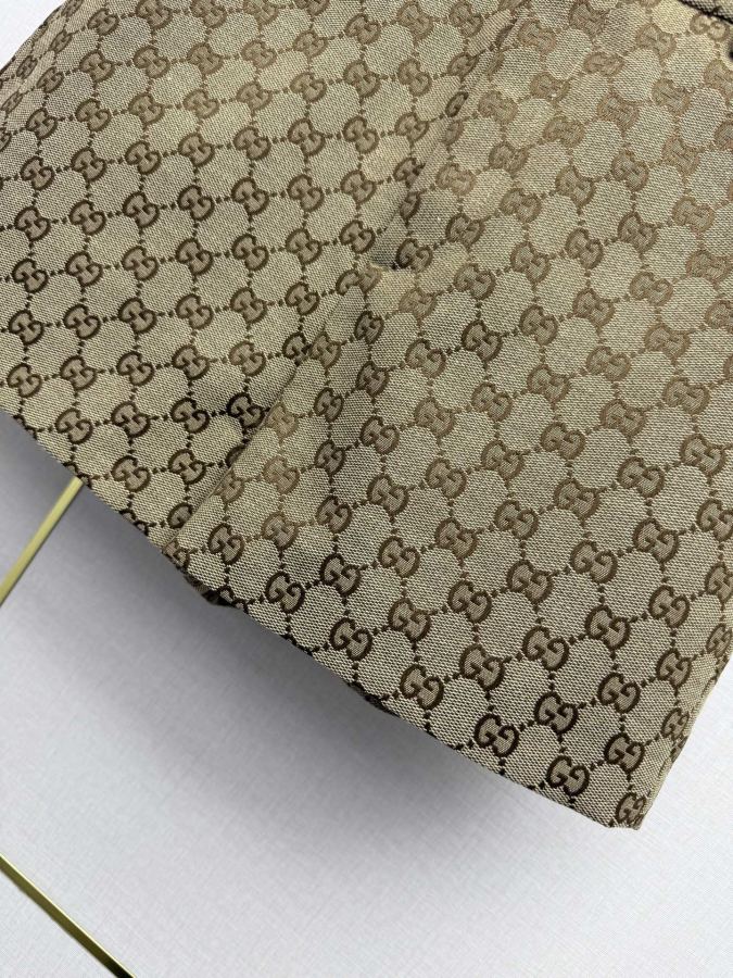 Gucci Donna Gucci* | 26 SS | SMLB808 — photo 4