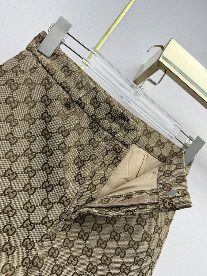 Gucci Donna Gucci* | 26 SS | SMLB808 — photo 3
