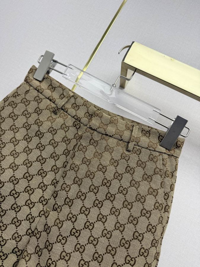 Gucci Donna Gucci* | 26 SS | SMLB808 — photo 2