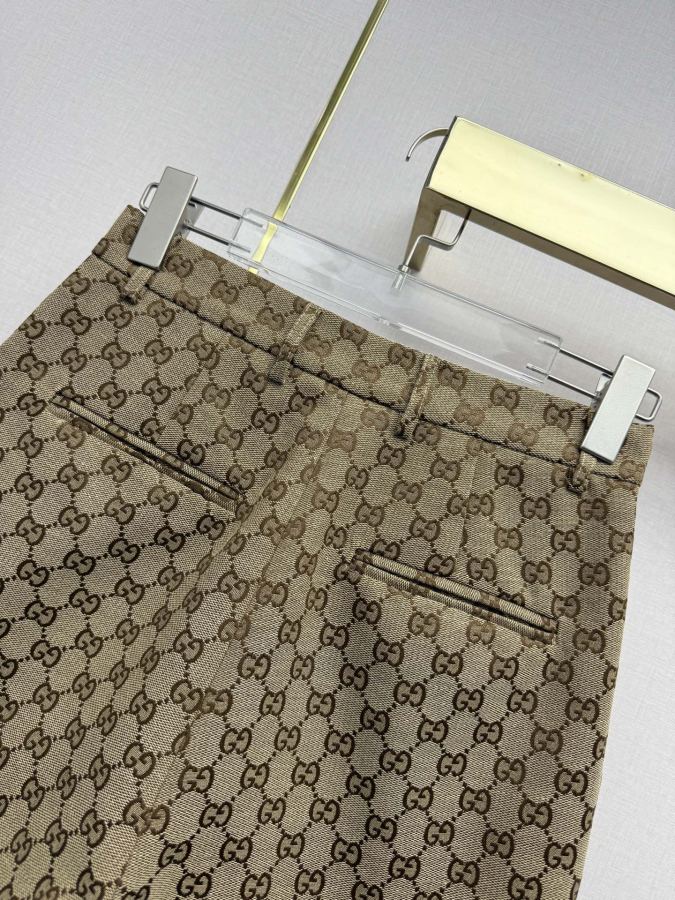 Gucci Donna Gucci* | 26 SS | SMLB808 — photo 6