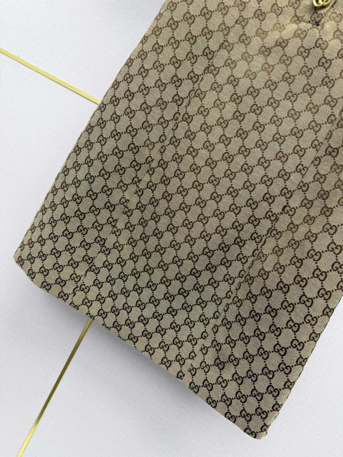 Gucci Kvinder Gucc* | 26 SS G | SMLB808 — photo 4