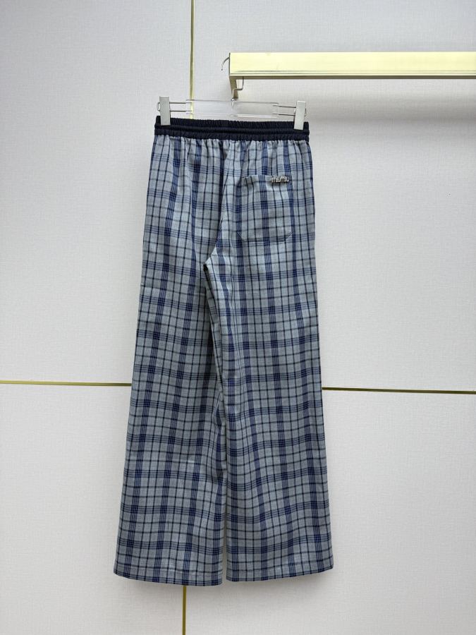 Miumiu Kvinnor Miu Mi* | 26 SS | SMLB808 — photo 7