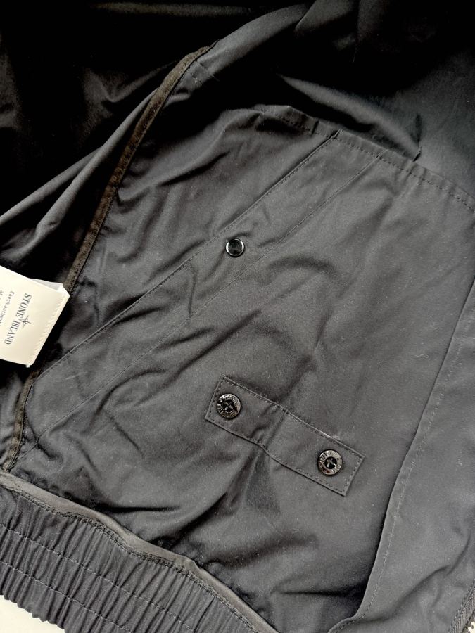 Roupas Stone Island* — photo 9