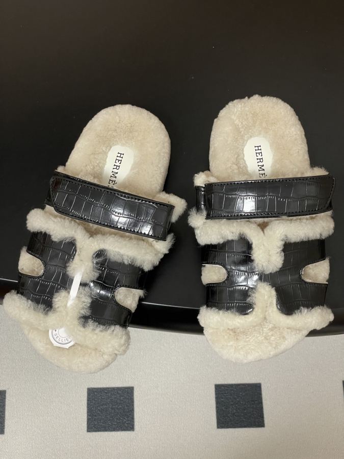 Scarpe da donna Hermes - Misura da uomo 10 — photo 2