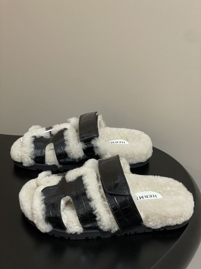 Scarpe da donna Hermes - Misura da uomo 10 — photo 3