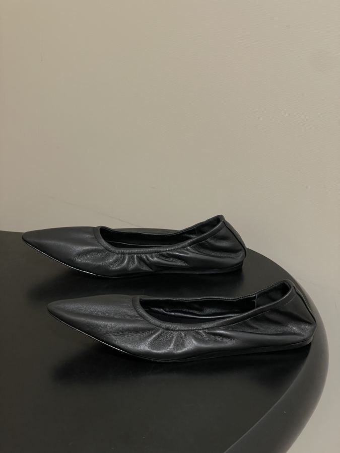THE ROW women's shoes THE ROW 26ss TR — 1:1 Replica For Sale — photo 3