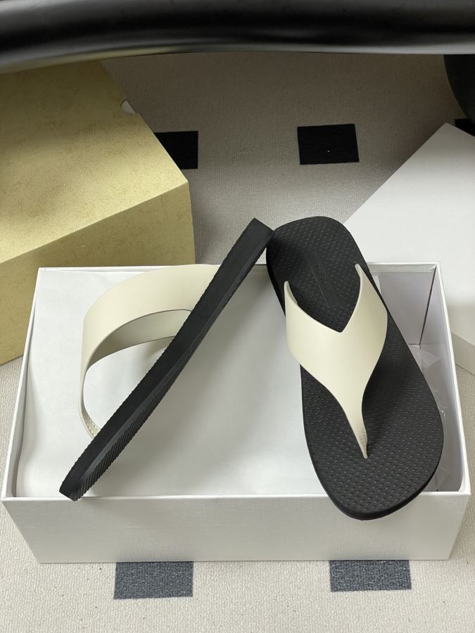 THE ROW women's shoes THE ROW 26s New TR — 1:1 Replica — photo 6