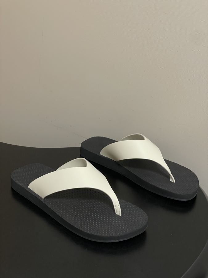 THE ROW women's shoes THE ROW 26s New TR — 1:1 Replica