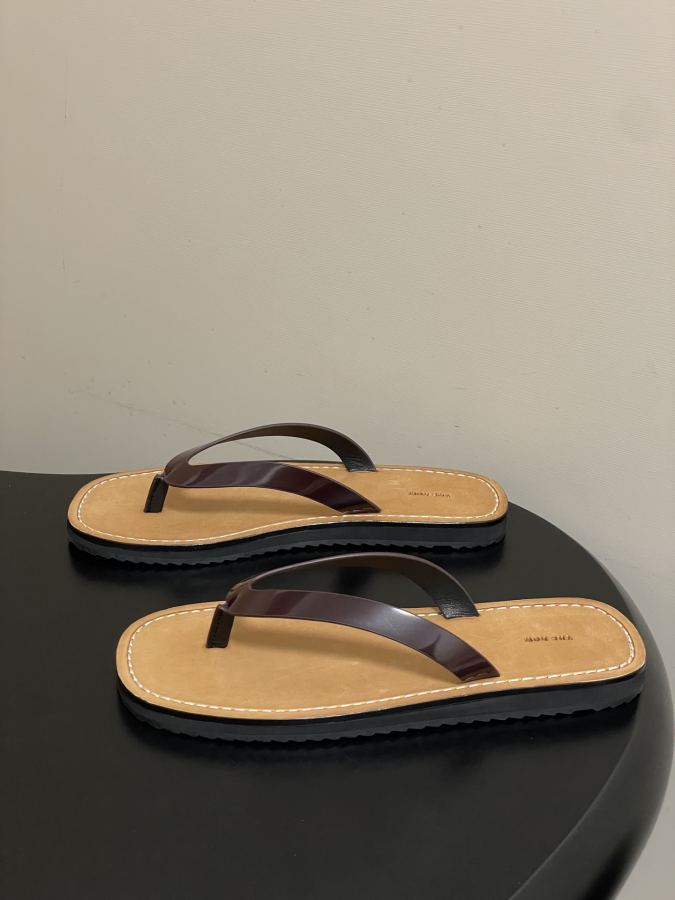 THE ROW women's shoes THE ROW 26s New TR — 1:1 Replica For Sale — photo 3