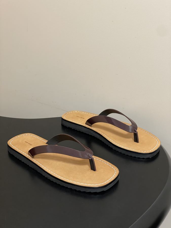 THE ROW women's shoes THE ROW 26s New TR — 1:1 Replica For Sale