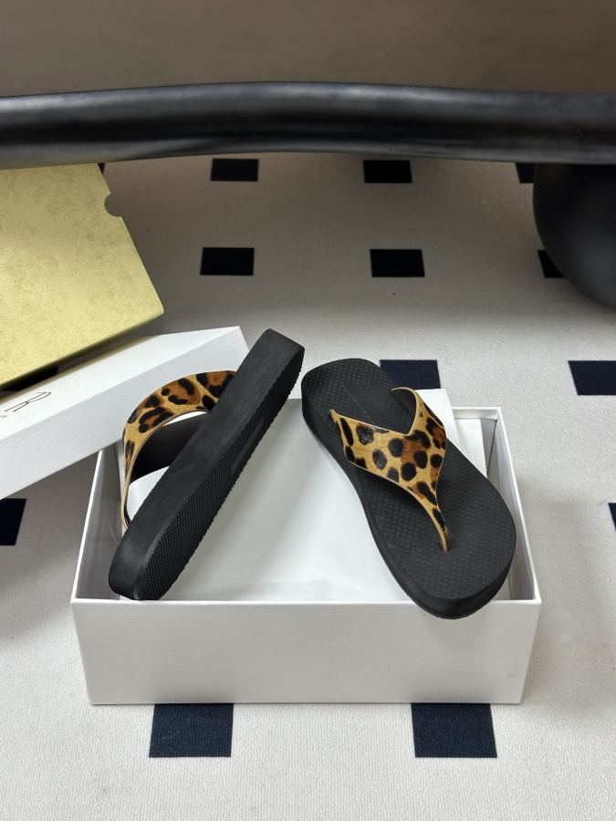 THE ROW women's shoes THE ROW 26s TR — AAA Quality Replica — photo 6