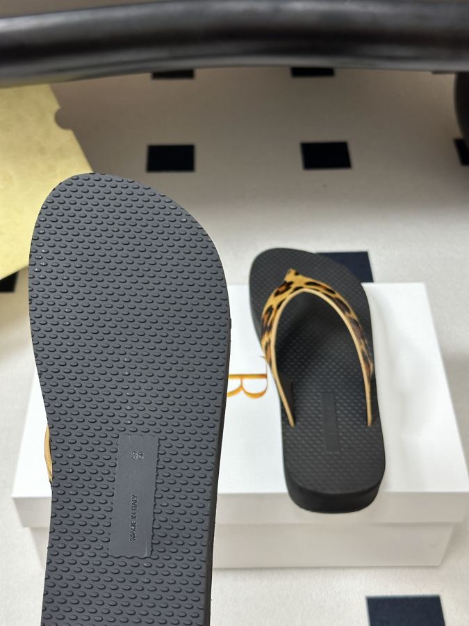 THE ROW women's shoes THE ROW 26s TR — AAA Quality Replica — photo 8