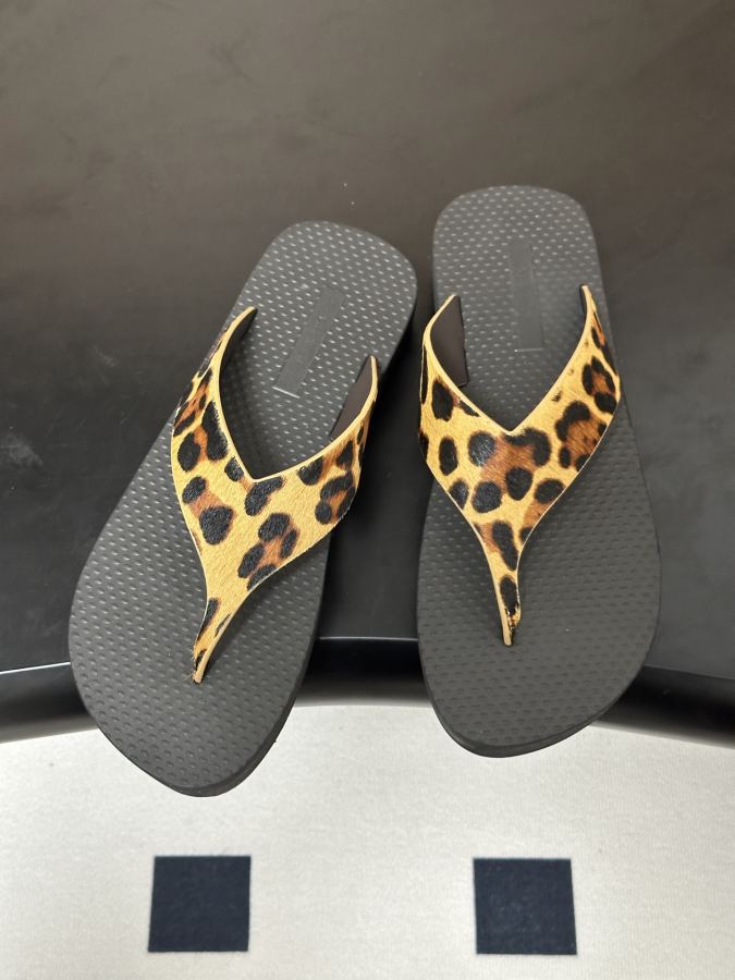 THE ROW women's shoes THE ROW 26s TR — AAA Quality Replica — photo 2