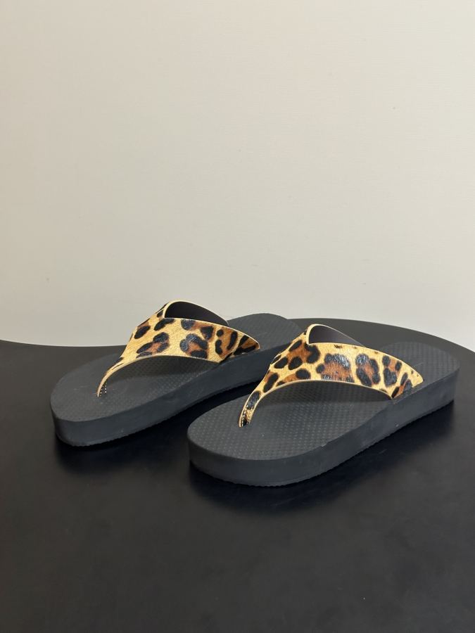 THE ROW women's shoes THE ROW 26s TR — AAA Quality Replica — photo 3