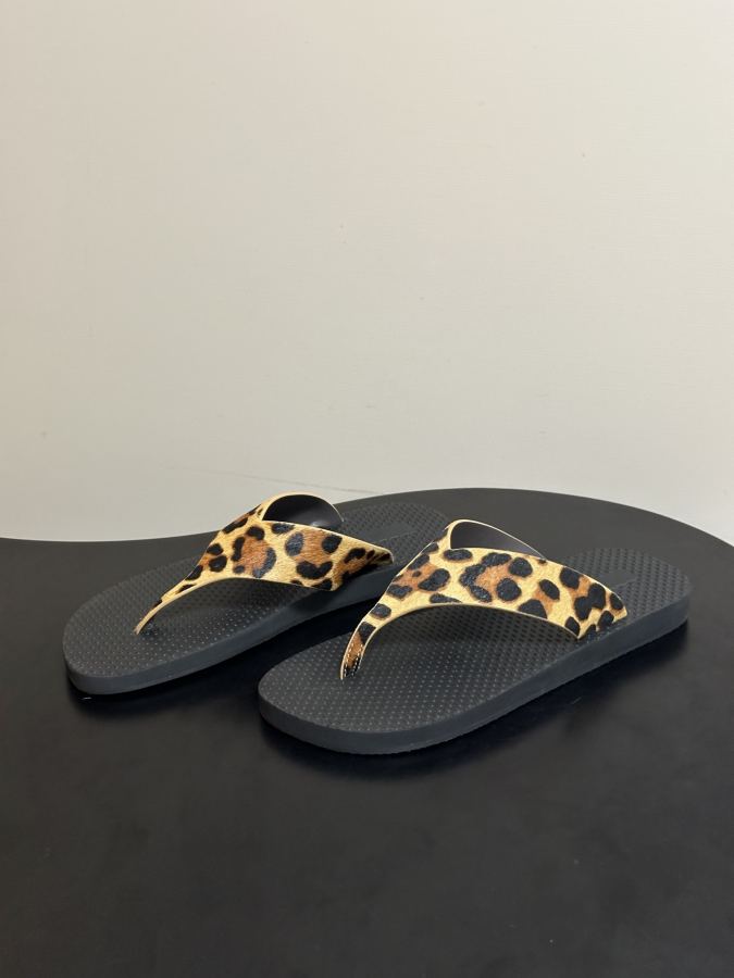 THE ROW women's shoes THE ROW 26s New TR — AAA Quality Replica — photo 3