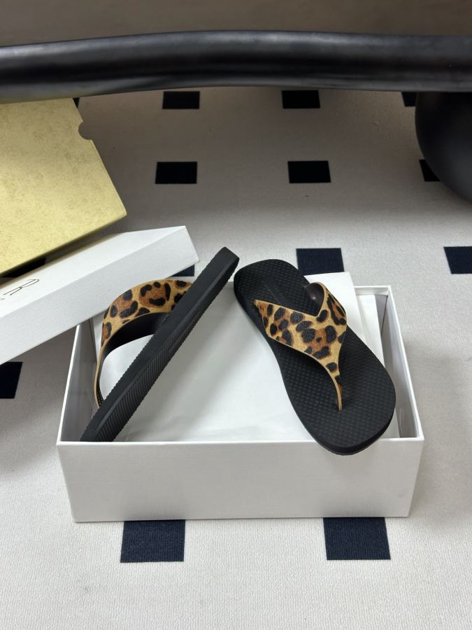THE ROW women's shoes THE ROW 26s New TR — AAA Quality Replica — photo 5