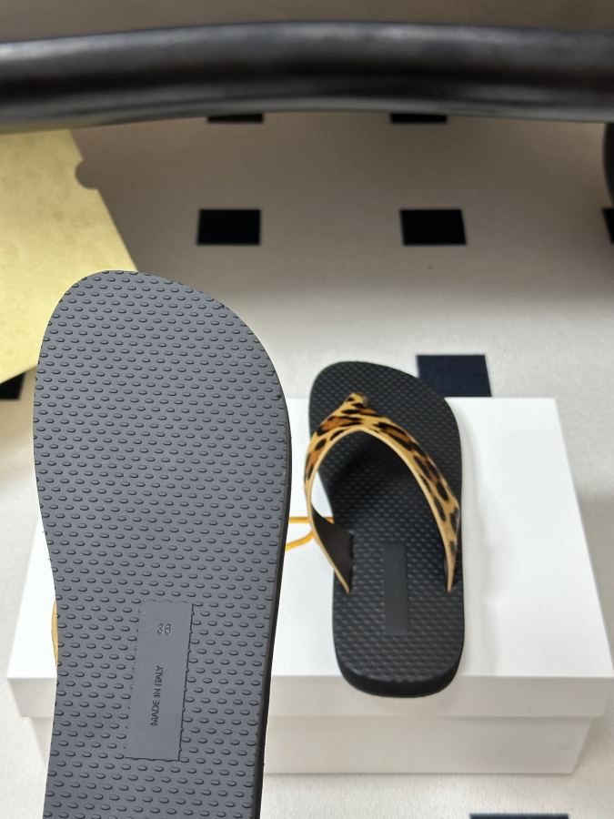 THE ROW women's shoes THE ROW 26s New TR — AAA Quality Replica — photo 9