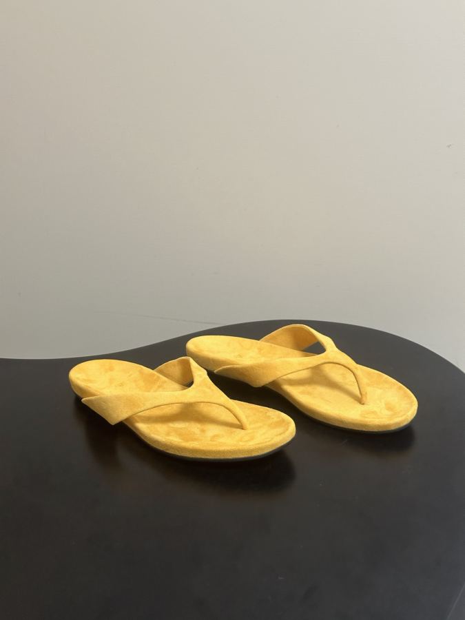 LP women's shoes -Made in Dongguan (with high-end airplane box ) — Premium Replica