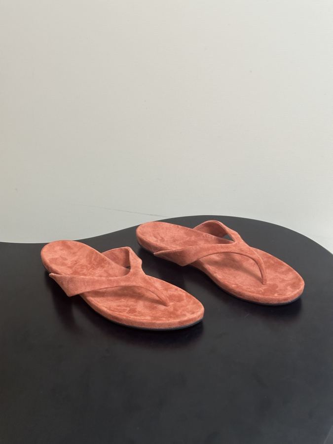 LP women's shoes -Made in Dongguan (with high-end airplane box ) — AAA Quality Replica