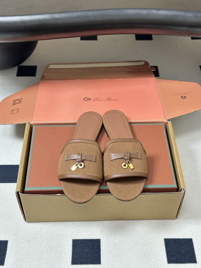 LP women's shoes -Made in Dongguan (with high-end airplane box ) — 1:1 Replica For Sale — photo 6