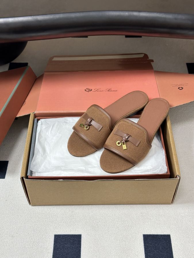 LP women's shoes -Made in Dongguan (with high-end airplane box ) — 1:1 Replica For Sale — photo 4