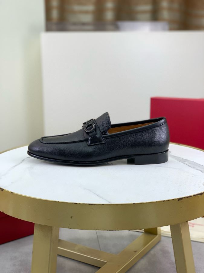 Ferragamo women's shoes 1:1 39-44 38 45 46