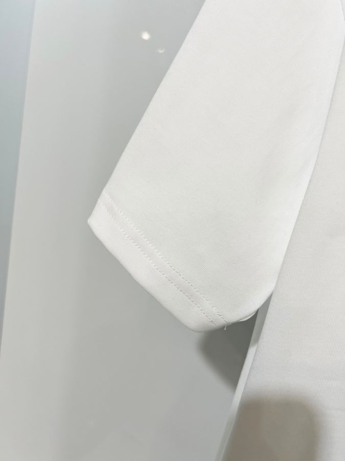 Loewe men LOEWE 2026 Logo mới t — photo 10