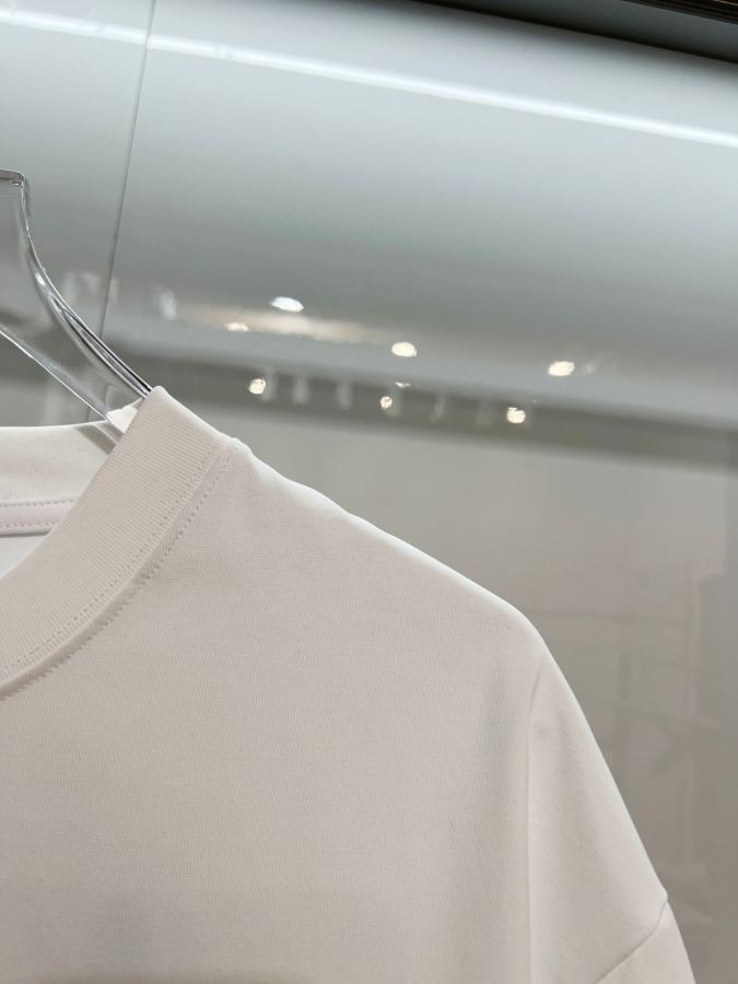 Loewe men LOEWE 2026 Logo mới t — photo 9