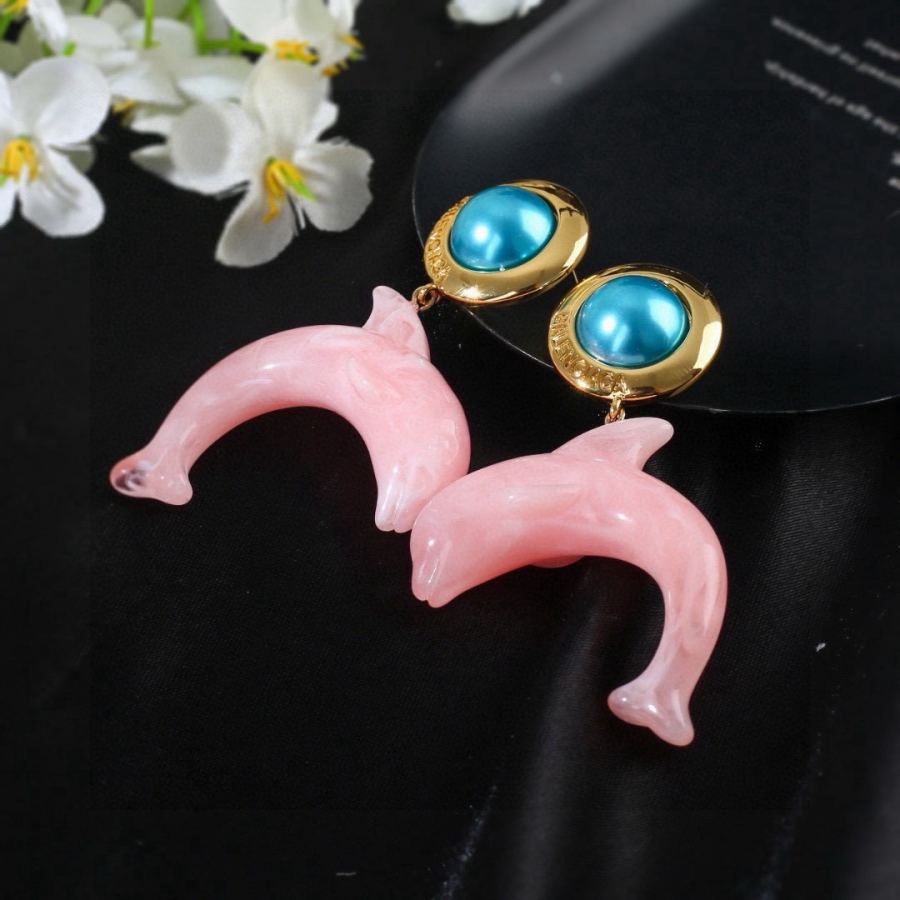 Balenciaga Jewelry New Arrival Balenciaga 18k — AAA Quality Replica — photo 3
