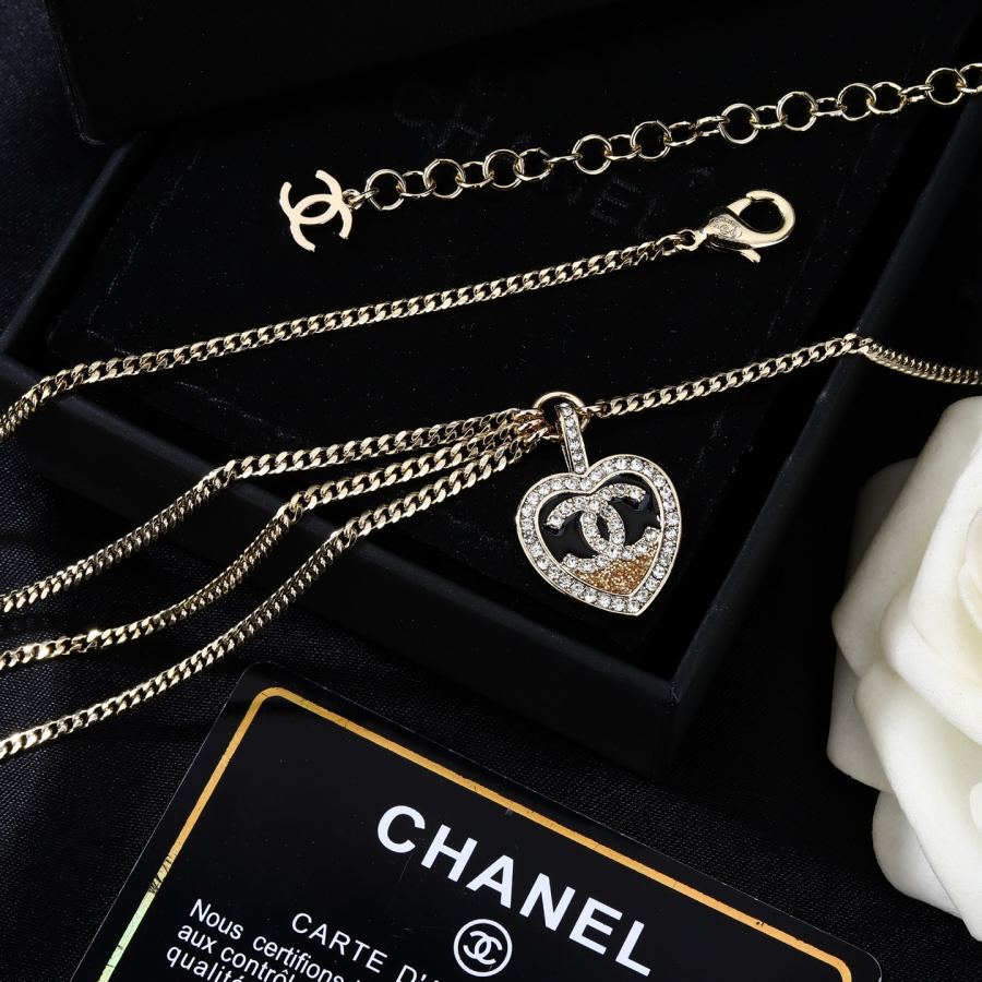 Chanel Jewelry Xiaoxiang Chanel new waist chain, purchasing agent level, one to one quality, Chanel — 1:1 Replica — photo 3