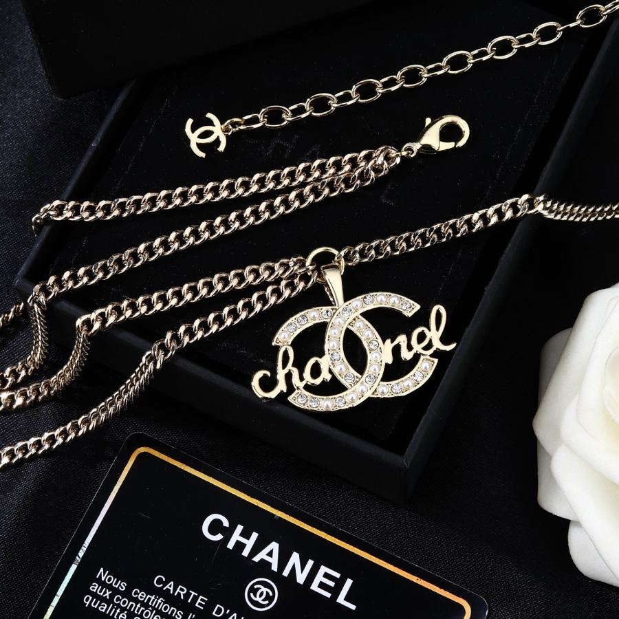 Chanel Jewelry Xiaoxiang Chanel new waist chain, purchasing agent level, one to one quality, Chanel — AAA Quality Replica — photo 3