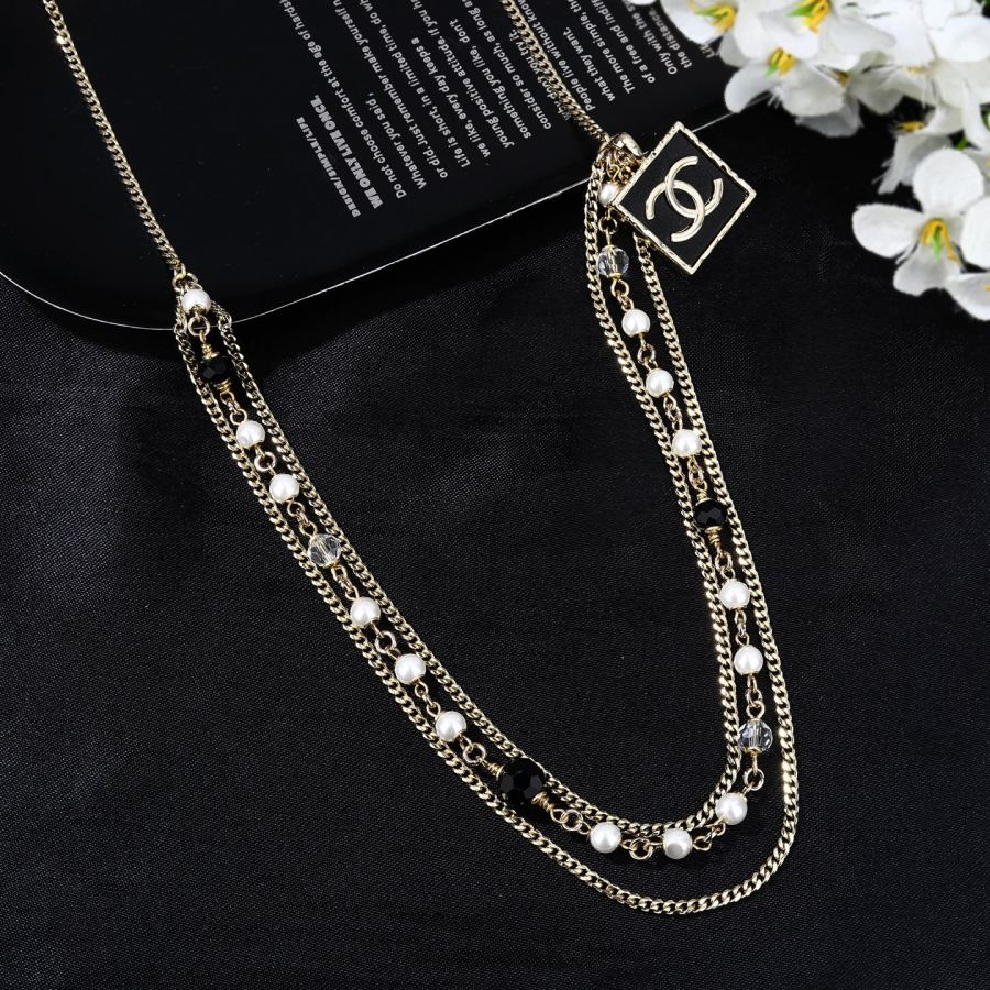 Chanel Jewelry Xiaoxiang Chanel new waist chain, purchasing agent level, one to one quality, Chanel — 1:1 Replica For Sale — photo 6