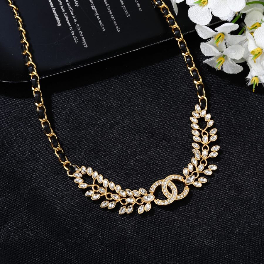Chanel Jewelry Xiaoxiang Chanel new waist chain, purchasing agent level, one to one quality, Chanel — 1:1 Replica — photo 6