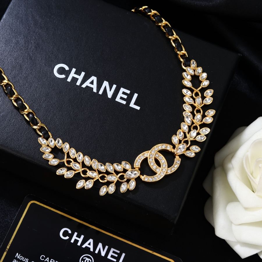 Chanel Jewelry Xiaoxiang Chanel new waist chain, purchasing agent level, one to one quality, Chanel — 1:1 Replica — photo 5