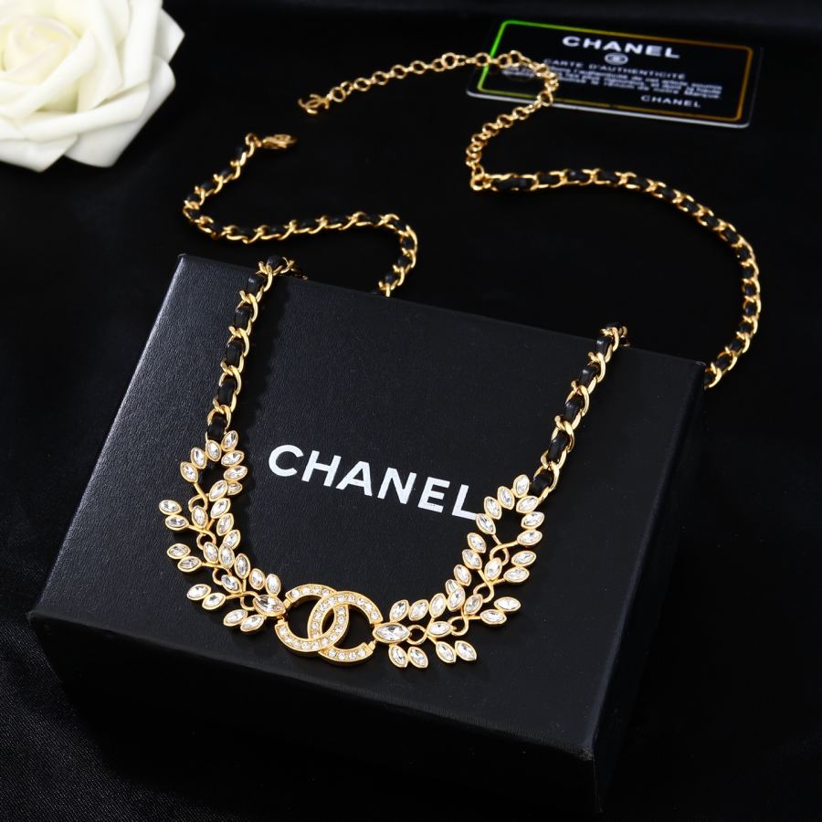 Chanel Jewelry Xiaoxiang Chanel new waist chain, purchasing agent level, one to one quality, Chanel — 1:1 Replica — photo 2