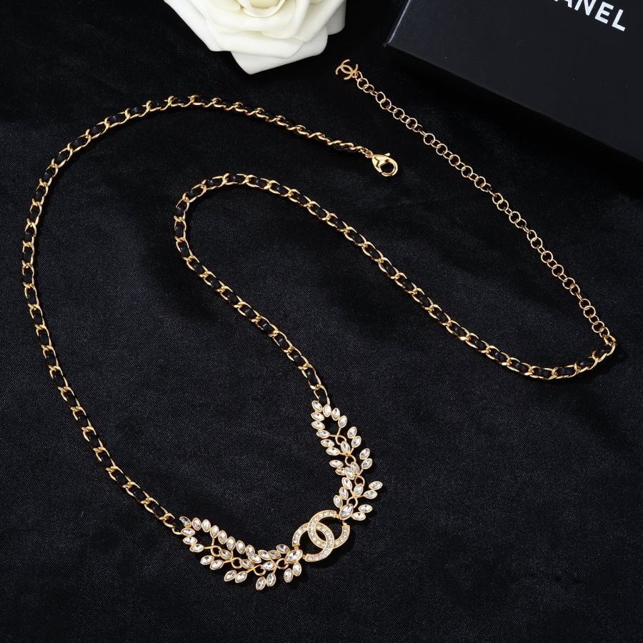 Chanel Jewelry Xiaoxiang Chanel new waist chain, purchasing agent level, one to one quality, Chanel — 1:1 Replica — photo 7