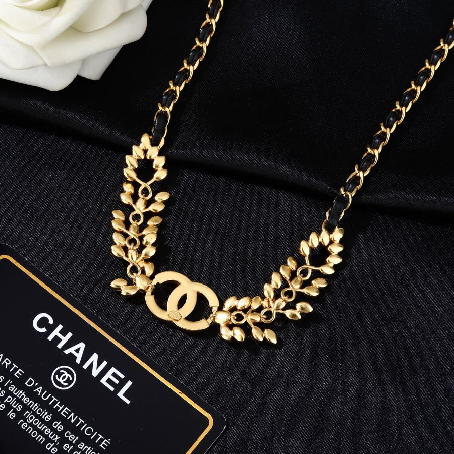 Chanel Jewelry Xiaoxiang Chanel new waist chain, purchasing agent level, one to one quality, Chanel — 1:1 Replica — photo 4