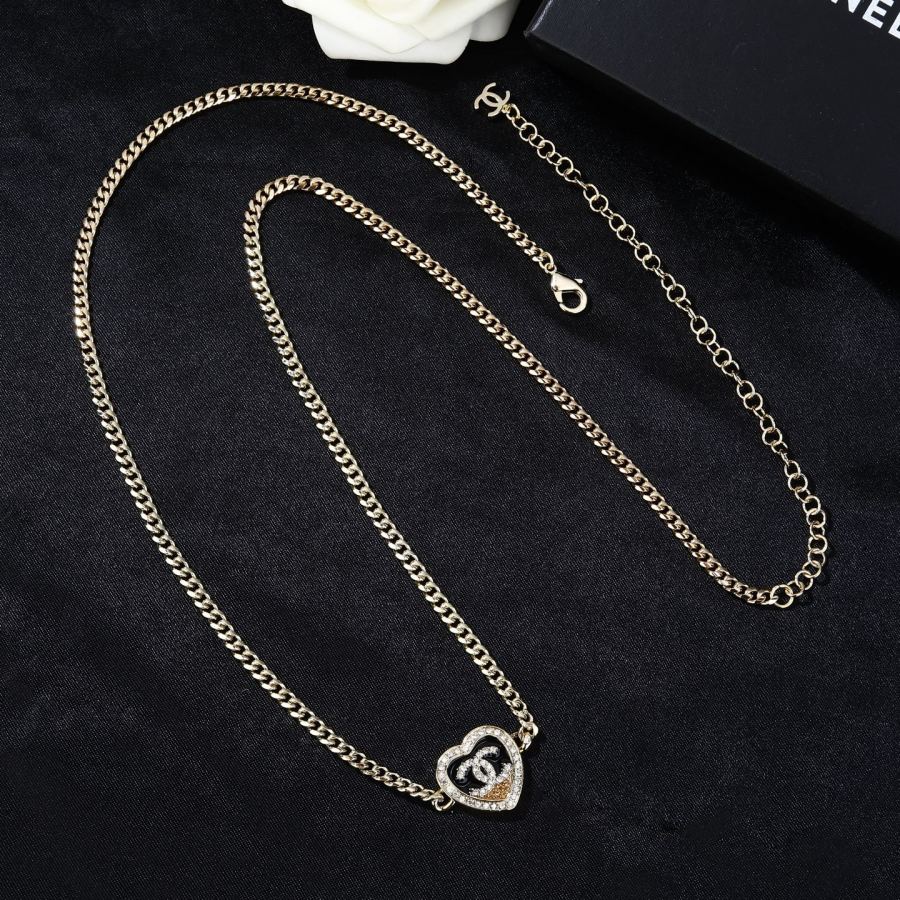 Chanel Jewelry Xiaoxiang Chanel new waist chain, purchasing agent level, one to one quality, Chanel — 1:1 Replica For Sale — photo 7