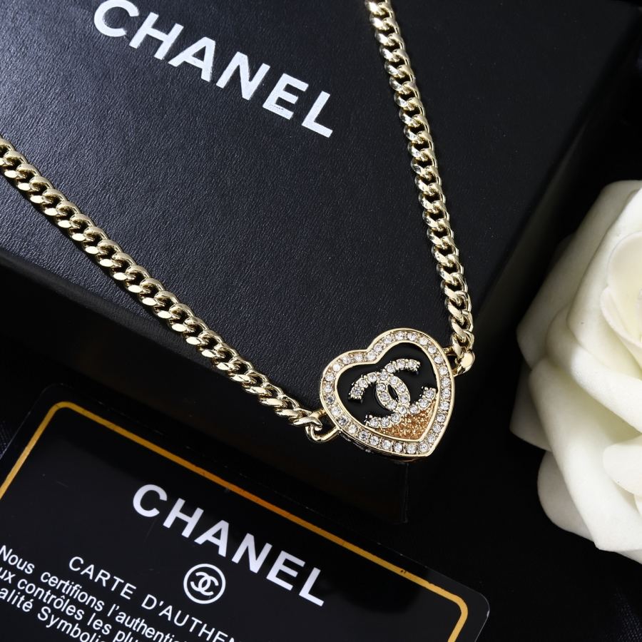 Chanel Jewelry Xiaoxiang Chanel new waist chain, purchasing agent level, one to one quality, Chanel — 1:1 Replica For Sale — photo 5