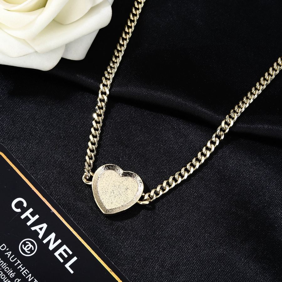 Chanel Jewelry Xiaoxiang Chanel new waist chain, purchasing agent level, one to one quality, Chanel — 1:1 Replica For Sale — photo 4